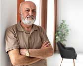 Mr. Rajeshbhai Lalchandani