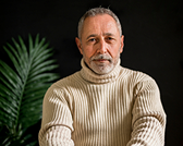 Mr. Dhimalbhai Shanghvi